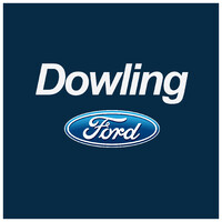 Dowling Ford Inc logo, Dowling Ford Inc contact details