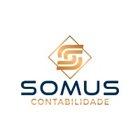 Somus Contabilidade logo, Somus Contabilidade contact details