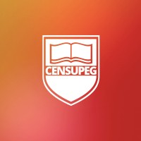 Faculdade Censupeg logo, Faculdade Censupeg contact details