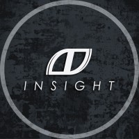 Insight Apparel & Production logo, Insight Apparel & Production contact details