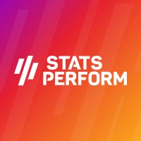 Stats Perform Bet logo, Stats Perform Bet contact details