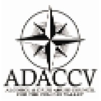 Alcohol & Drug Abuse Council for the Concho Valley logo, Alcohol & Drug Abuse Council for the Concho Valley contact details