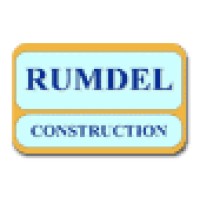 Rumdel Construction (Pty) Ltd logo, Rumdel Construction (Pty) Ltd contact details