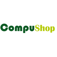 CompuShop Services logo, CompuShop Services contact details