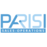 Parisi logo, Parisi contact details