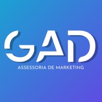 GAD ASSESSORIA logo, GAD ASSESSORIA contact details