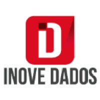 Inove Dados logo, Inove Dados contact details