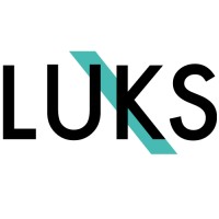 LUKS AFRICA logo, LUKS AFRICA contact details