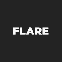 Flare Formula logo, Flare Formula contact details