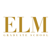 ELM Graduate School, HELP University logo, ELM Graduate School, HELP University contact details