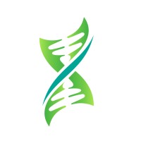 Bioexplica logo, Bioexplica contact details