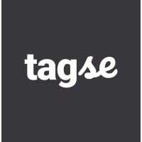 Tagse logo, Tagse contact details