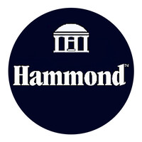 The Kennedy Lynch Team at Hammond RE logo, The Kennedy Lynch Team at Hammond RE contact details