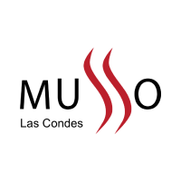 Salon Musso Las Condes logo, Salon Musso Las Condes contact details