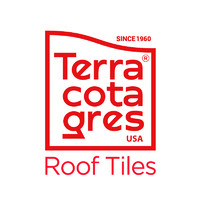 Terracotagres USA logo, Terracotagres USA contact details