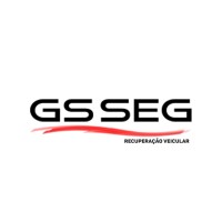 GSSEG logo, GSSEG contact details