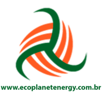 EcoPlanet Energy logo, EcoPlanet Energy contact details