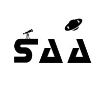 Society of Astronomy & Astrophysics (India), SAA (India) logo, Society of Astronomy & Astrophysics (India), SAA (India) contact details