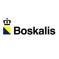 Boskalis do Brasil logo, Boskalis do Brasil contact details