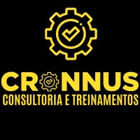 Cronnus Consultoria e Treinamentos logo, Cronnus Consultoria e Treinamentos contact details