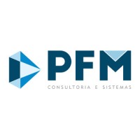 PFM Consultoria e Sistemas logo, PFM Consultoria e Sistemas contact details