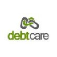 Debt Care Enterprises Pvt Ltd logo, Debt Care Enterprises Pvt Ltd contact details