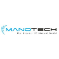 Manotech PVT Limited logo, Manotech PVT Limited contact details