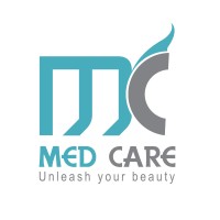 medcare logo, medcare contact details