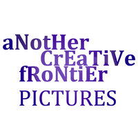 Another Creative Frontier (ACF) logo, Another Creative Frontier (ACF) contact details