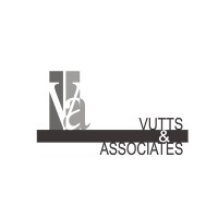 Vutts & Associates LLP logo, Vutts & Associates LLP contact details