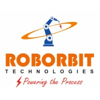 Roborbit Technologies logo, Roborbit Technologies contact details