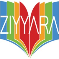 Ziyyara Edutech logo, Ziyyara Edutech contact details