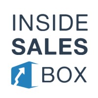 InsideSalesBox - Inside Sales Software logo, InsideSalesBox - Inside Sales Software contact details