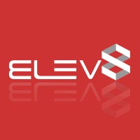 Elev8 Digital Solutions LLP logo, Elev8 Digital Solutions LLP contact details