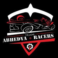 Team Abhedya Racers logo, Team Abhedya Racers contact details