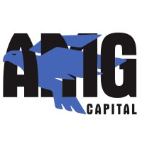 AMG Capital Management, LLC logo, AMG Capital Management, LLC contact details