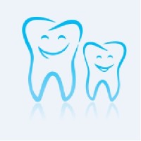 Dr.Dixit's Dental Speciality Clinic and Implant Centre logo, Dr.Dixit's Dental Speciality Clinic and Implant Centre contact details