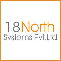 18North Systems Private Limited logo, 18North Systems Private Limited contact details