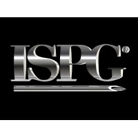 ISPG Inc. logo, ISPG Inc. contact details