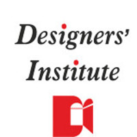 'Designers''​ Institute (Pillai''s Group of Institution)' logo, 'Designers''​ Institute (Pillai''s Group of Institution)' contact details