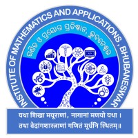 Institute of Mathematics and Applications logo, Institute of Mathematics and Applications contact details