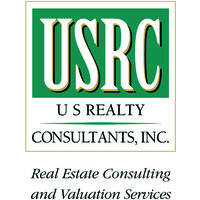 US Realty Consultants logo, US Realty Consultants contact details