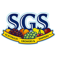 Scattaglia Growers & Shippers, LLC logo, Scattaglia Growers & Shippers, LLC contact details