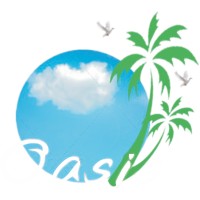 Oasis Consultancy logo, Oasis Consultancy contact details