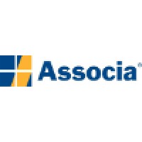 Associa - Association Services of Florida logo, Associa - Association Services of Florida contact details