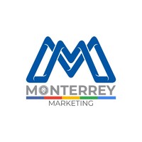 Monterrey Marketing logo, Monterrey Marketing contact details