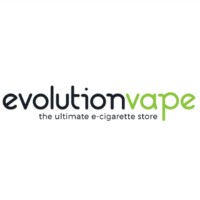 Evolution Vape PTY ltd logo, Evolution Vape PTY ltd contact details