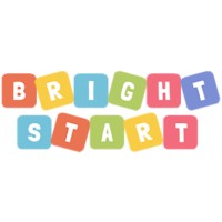 Bright Start PT & PTA PLLC logo, Bright Start PT & PTA PLLC contact details