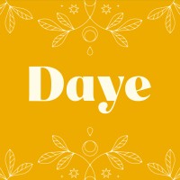 Daye logo, Daye contact details