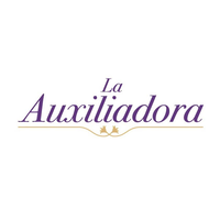 Funerarias La Auxiliadora logo, Funerarias La Auxiliadora contact details